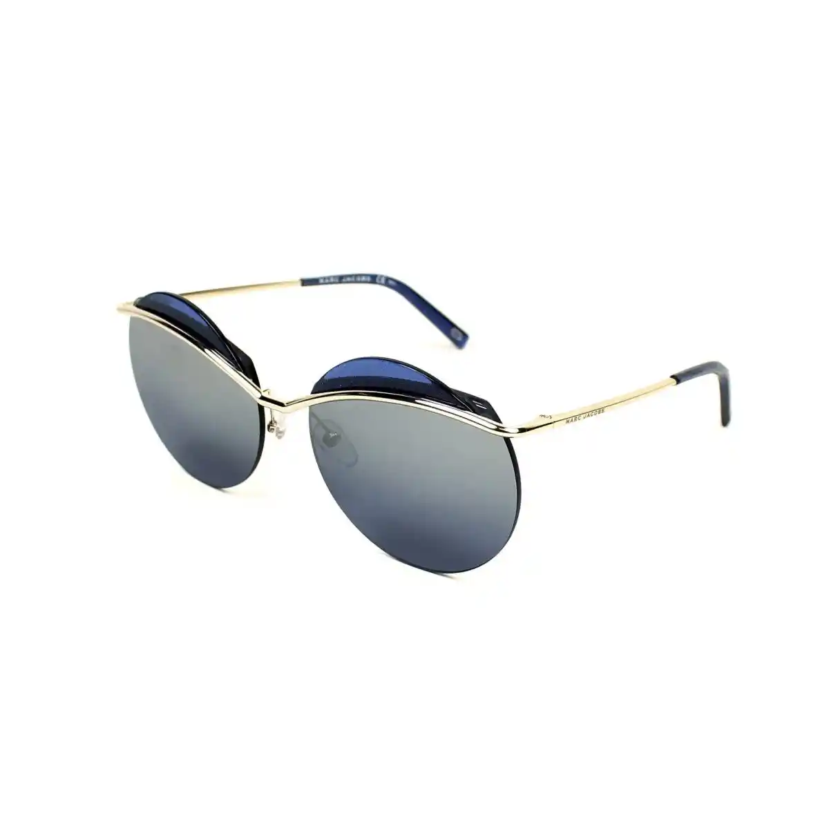 Lunettes de soleil unisexe marc jacobs 102 s 3yg o 62 mm _9561. Entrez dans l'Univers de DIAYTAR SENEGAL - Où l'Élégance Rencontre la Tradition. Explorez notre gamme variée et trouvez des articles qui ajoutent une touche de sophistication à votre vie.