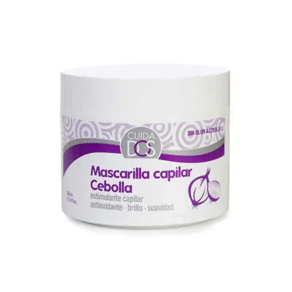 Masque capillaire valquer 300 _9772. DIAYTAR SENEGAL - Où la Mode et le Confort se Rencontrent. Plongez dans notre univers de produits et trouvez des articles qui vous habillent avec style et aisance.