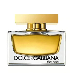 Parfum femme dolce gabbana edp the one gold 50 ml _8065. DIAYTAR SENEGAL - Là où Vos Rêves Prendent Forme. Plongez dans notre catalogue diversifié et trouvez des produits qui enrichiront votre quotidien, du pratique à l'exceptionnel.