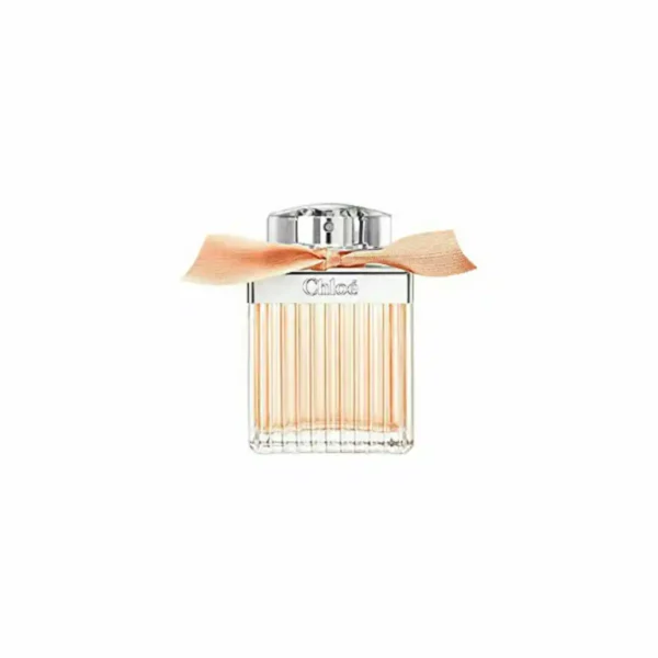 Parfum femme rose tangerine chloe edt_3579. Bienvenue chez DIAYTAR SENEGAL - Où Chaque Achat Fait une Différence. Découvrez notre gamme de produits qui reflètent l'engagement envers la qualité et le respect de l'environnement.