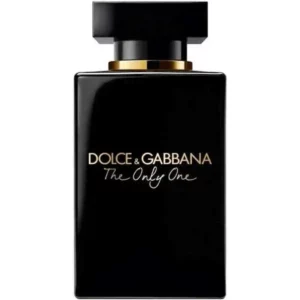 Parfum femme the only one 3 dolce gabbana 50 ml edp_4568. DIAYTAR SENEGAL - Un Monde de Possibilités à Portée de Clic. Parcourez notre site web pour découvrir des sélections infinies, de l'épicerie aux bijoux, et vivez une expérience d'achat sans pareil.