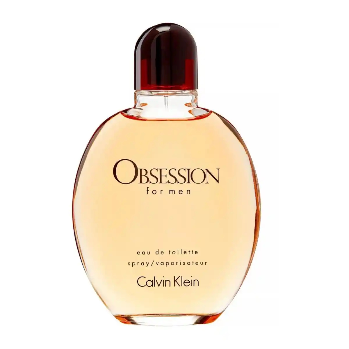 Parfum homme calvin klein edt obsession for men 200 ml _1259. Bienvenue chez DIAYTAR SENEGAL - Votre Plateforme Shopping pour Tous. Découvrez un large éventail de produits qui célèbrent la diversité et la beauté du Sénégal.