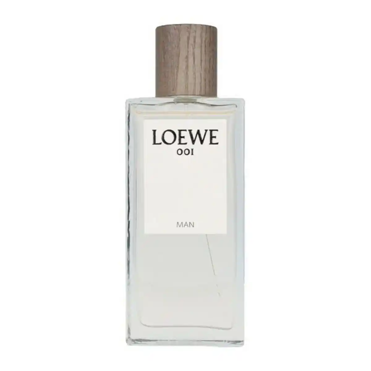 Parfum homme loewe 001 man edp 100 ml _8166. Entrez dans l'Univers de DIAYTAR SENEGAL - Où Chaque Produit a une Signification. Explorez notre gamme diversifiée et découvrez des articles qui résonnent avec votre vie.