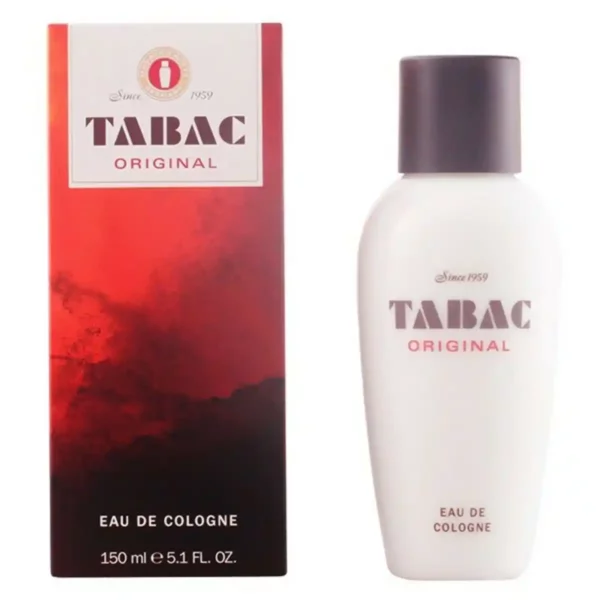 Parfum homme tabac edc 300 ml _6226. Bienvenue sur DIAYTAR SENEGAL - Où Choisir Rime avec Qualité. Explorez notre gamme diversifiée et découvrez des articles conçus pour répondre à vos attentes élevées.