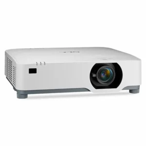 Projecteur NEC P605UL 300" WUXGA 6000 Lm. SUPERDISCOUNT FRANCE