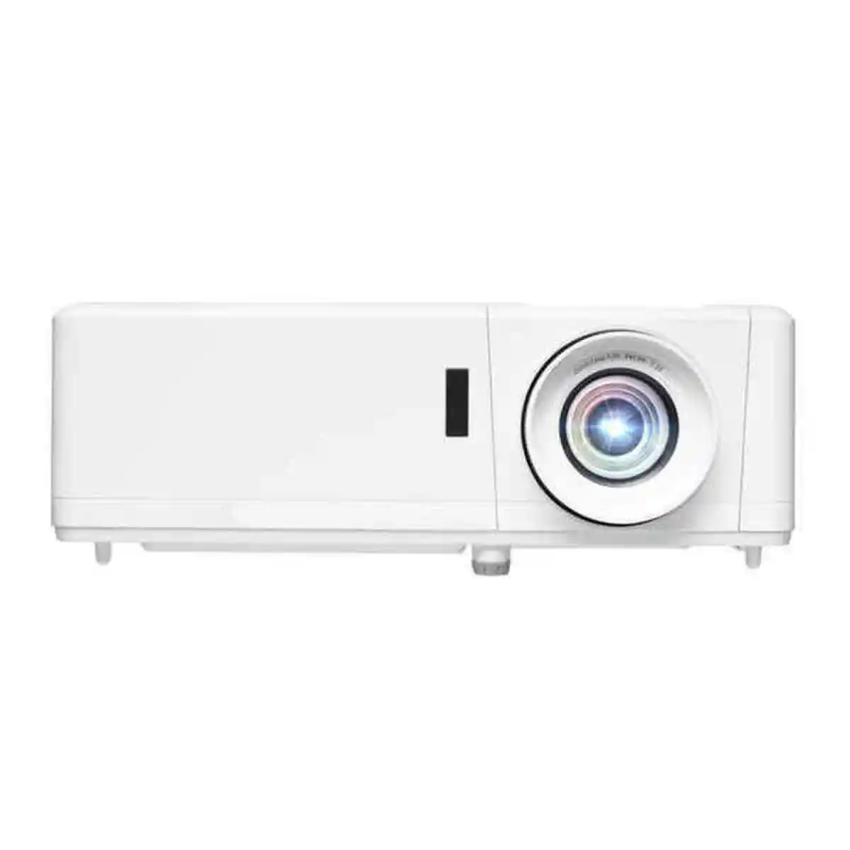 Projecteur Optoma ZH403 4000 Lm Blanc. SUPERDISCOUNT FRANCE