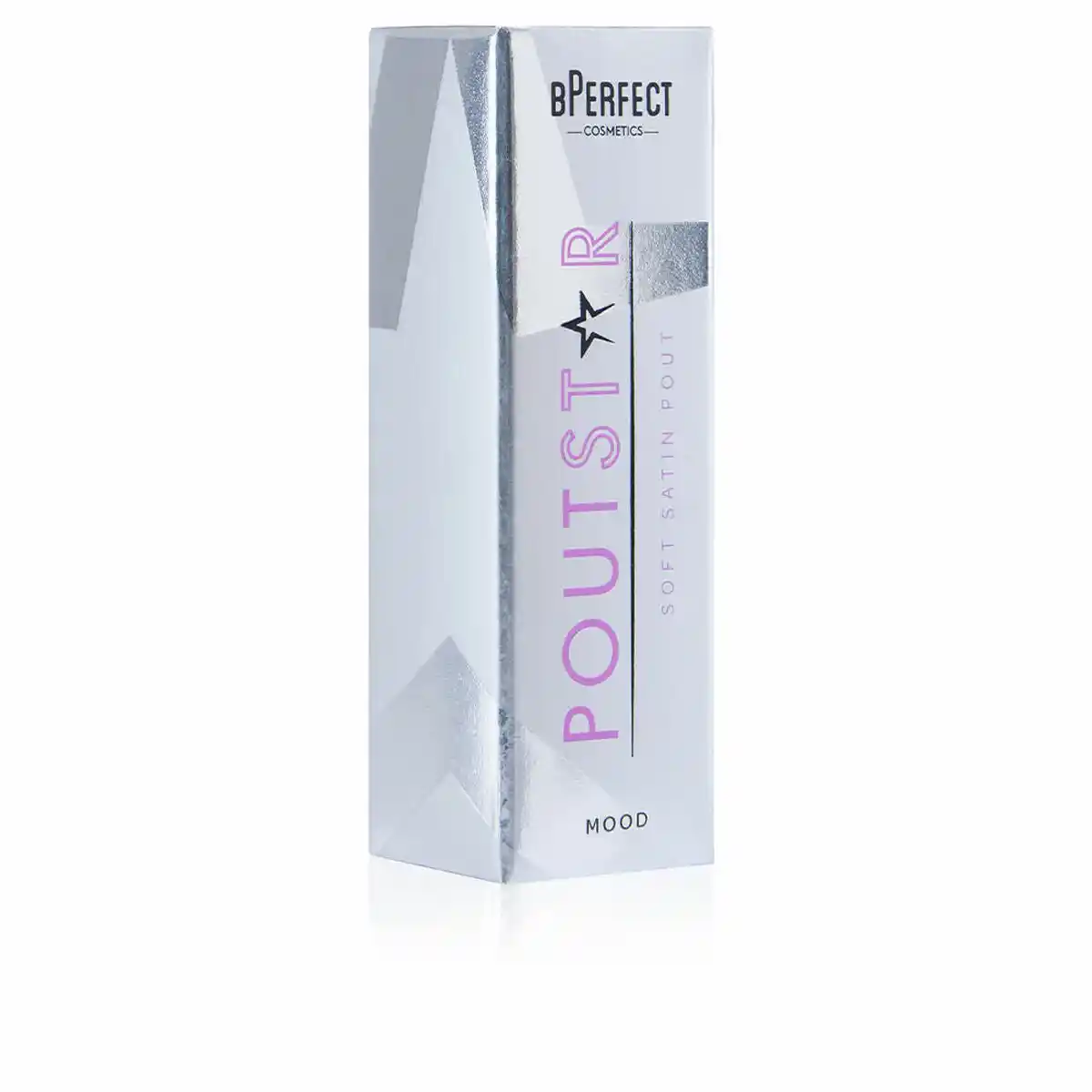 Rouge a levres bperfect cosmetics poutstar stare finition satinee 3 5 g_7400. Bienvenue sur DIAYTAR SENEGAL - Où le Shopping est une Affaire Personnelle. Découvrez notre sélection et choisissez des produits qui reflètent votre unicité et votre individualité.