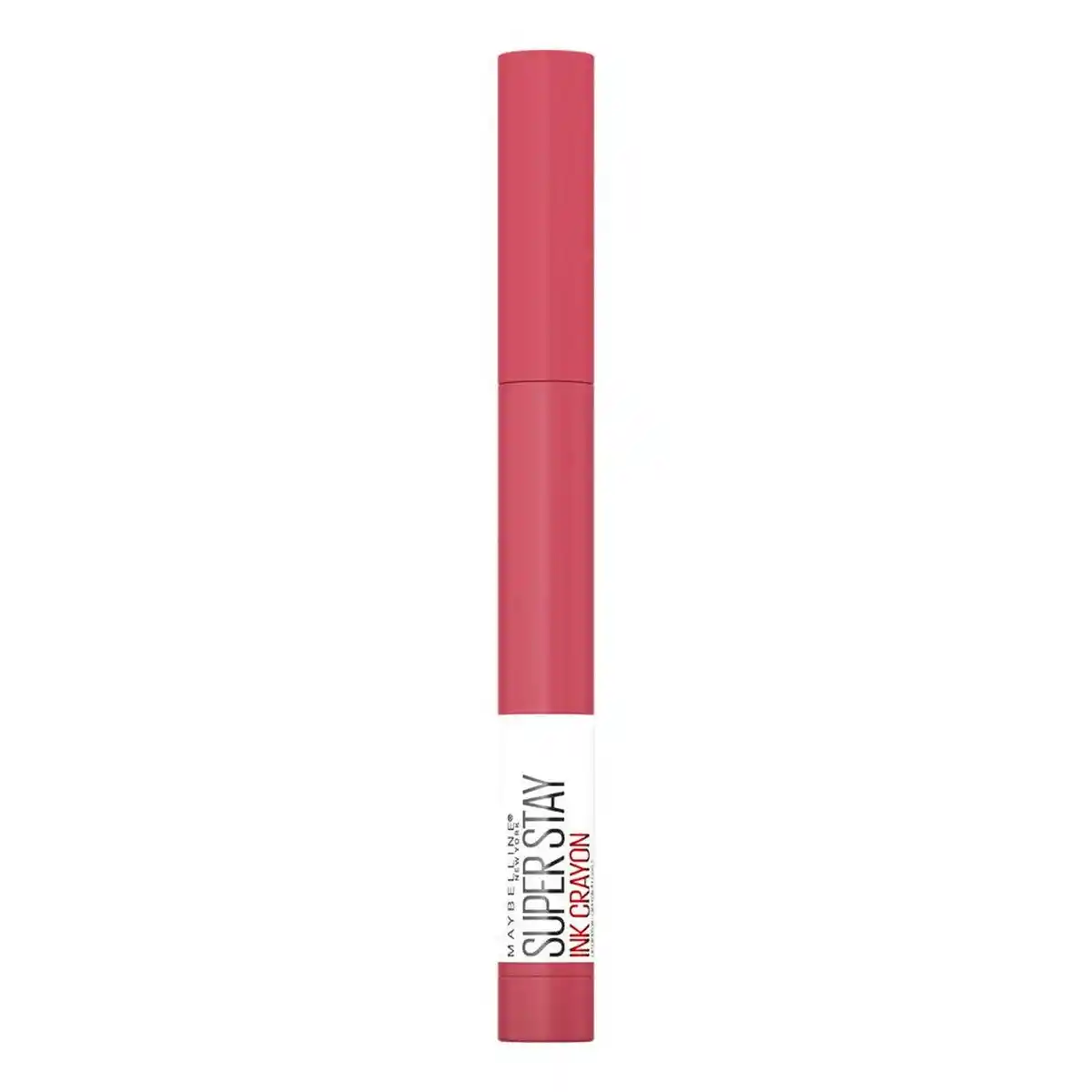 Rouge a levres maybelline superstay ink 85 change is good 1 5 g _8226. DIAYTAR SENEGAL - Où Choisir est une Célébration de l'Artisanat Local. Découvrez notre boutique en ligne et choisissez des produits qui incarnent la passion des artisans sénégalais.