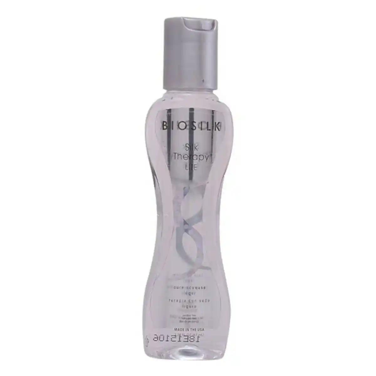 Serum capillaire biosilk therapy lite farouk 67 ml _9720. Bienvenue sur DIAYTAR SENEGAL - Où Choisir est un Voyage Passionnant. Plongez dans notre catalogue et trouvez des produits qui révèlent la diversité et la beauté du Sénégal.