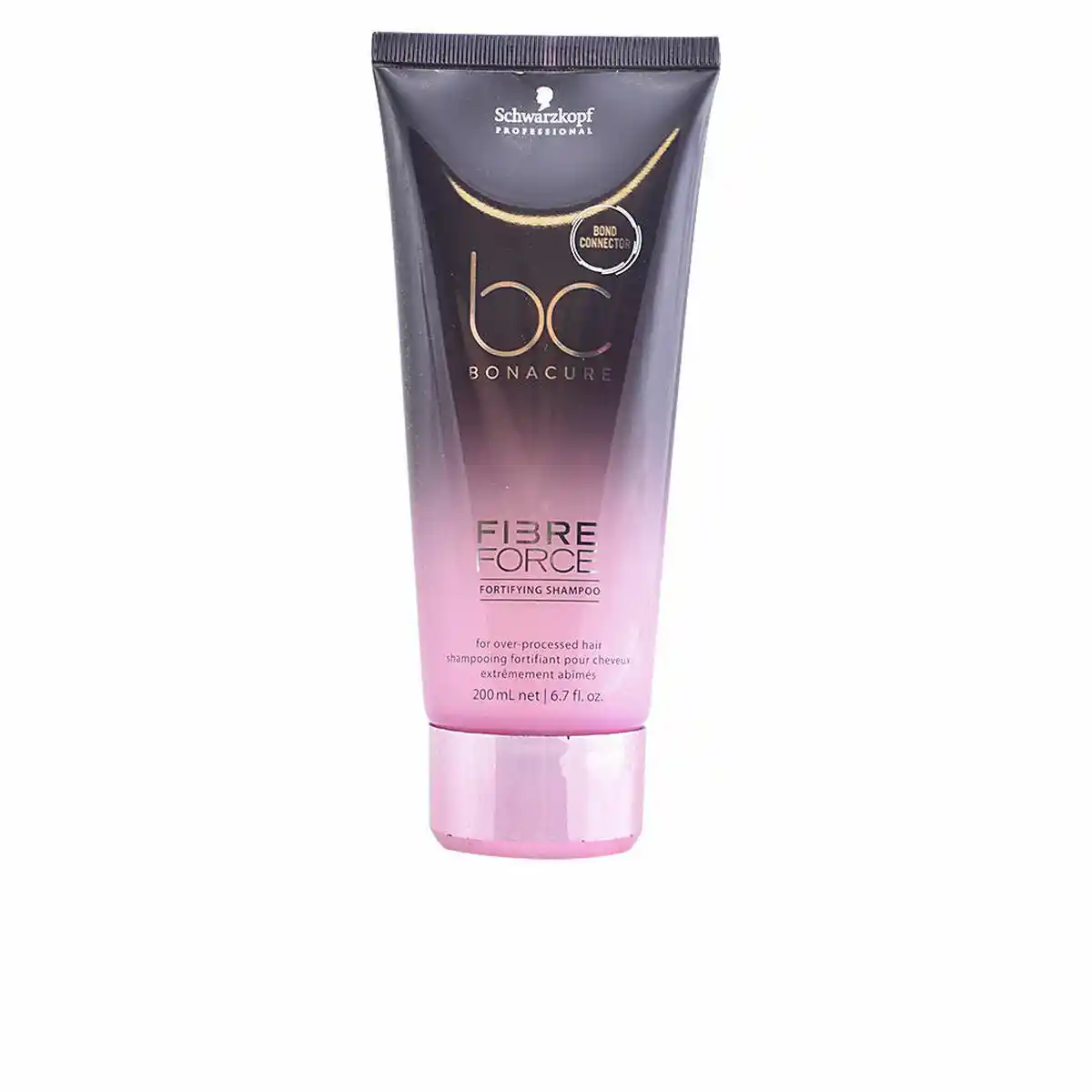 Shampooing bc fiber force schwarzkopf bc fiber force 200 ml _7441. DIAYTAR SENEGAL - Là où Chaque Produit a son Histoire. Découvrez notre gamme de produits, chacun portant en lui le récit de l'artisanat et de la passion, pour vous offrir une expérience de shopping authentique.