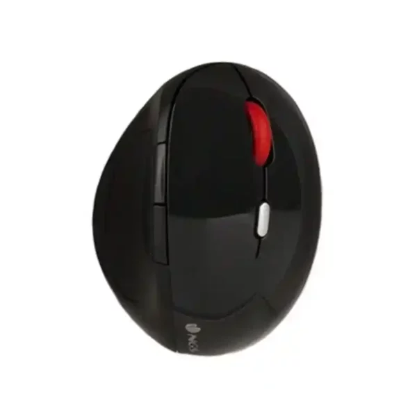 Souris sans fil NGS EVOERGO Plug and play Noir. SUPERDISCOUNT FRANCE