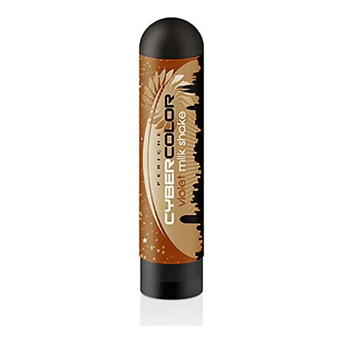 Teinture permanente cyber color periche cyber color chocolat 100 ml 100 ml _4377. DIAYTAR SENEGAL - Votre Passage Vers l'Excellence Shopping. Découvrez un catalogue en ligne qui offre une expérience d'achat exceptionnelle, avec des produits soigneusement sélectionnés pour satisfaire tous les goûts.