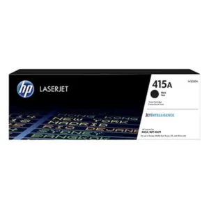 Toner HP 415A. SUPERDISCOUNT FRANCE