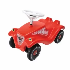 Tricycle Big Bobby Car. SUPERDISCOUNT FRANCE