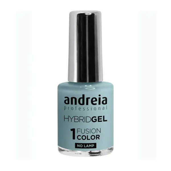 Vernis a ongles andreia hybrid fusion h75 10 5 ml _8430. DIAYTAR SENEGAL - Votre Portail Vers l'Exclusivité. Explorez notre boutique en ligne pour découvrir des produits uniques et raffinés, conçus pour ceux qui recherchent l'excellence.