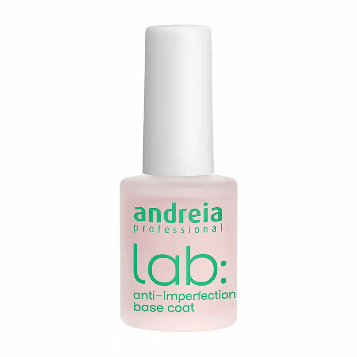 Vernis a ongles lab andreia anti imperfection base coat 10 5 ml _4873. DIAYTAR SENEGAL - L'Art de Vivre avec Authenticité. Explorez notre gamme de produits artisanaux et découvrez des articles qui apportent une touche unique à votre vie.