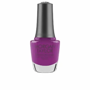 Vernis a ongles morgan taylor professional carnaval hangover 15 ml _4600. DIAYTAR SENEGAL - Où la Tradition Renouvelée Rencontre l'Innovation. Explorez notre gamme de produits qui fusionnent l'héritage culturel avec les besoins contemporains.