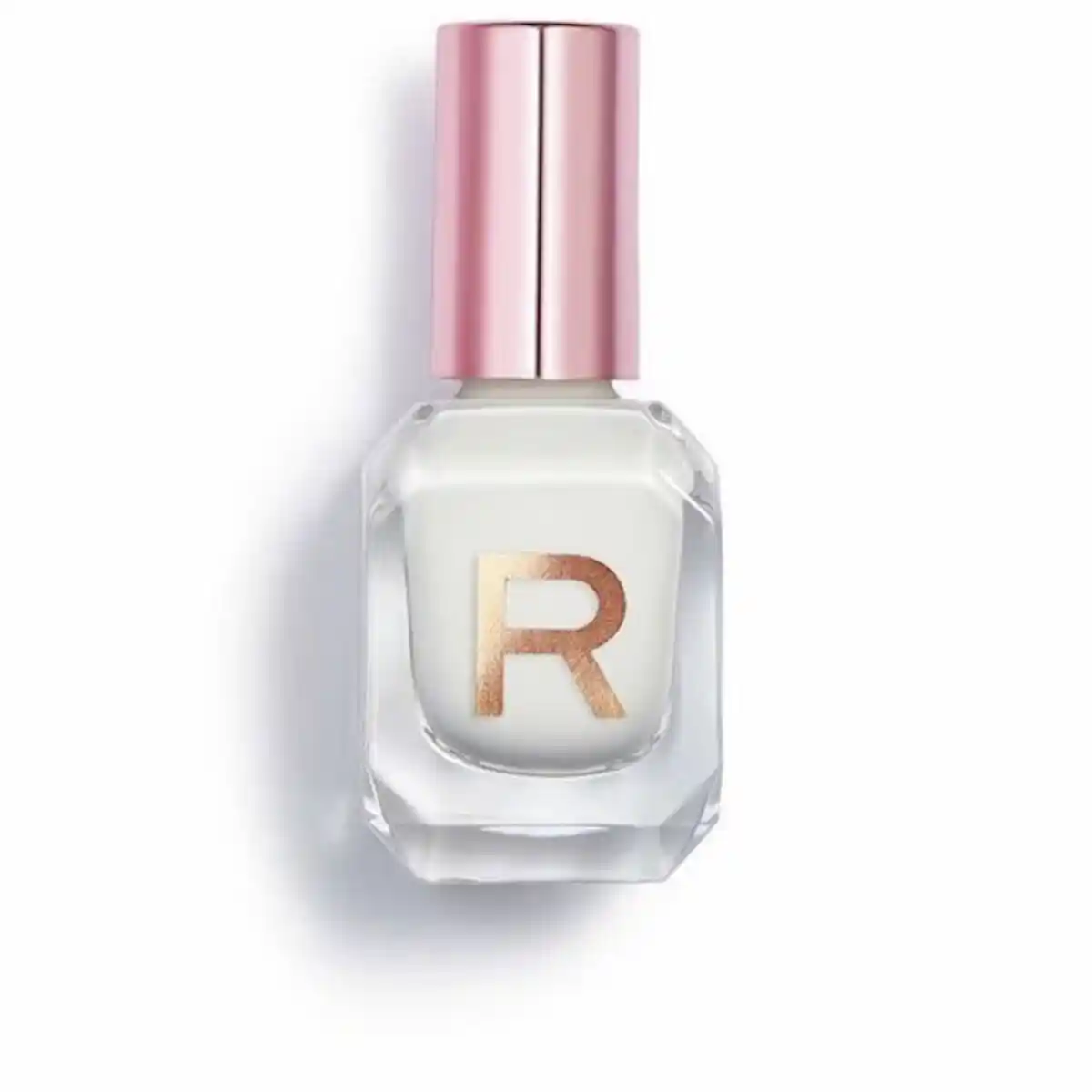 Vernis a ongles revolution make up high gloss 10 ml ghost_6771. DIAYTAR SENEGAL - Votre Destination pour un Shopping Réfléchi. Découvrez notre gamme variée et choisissez des produits qui correspondent à vos valeurs et à votre style de vie.