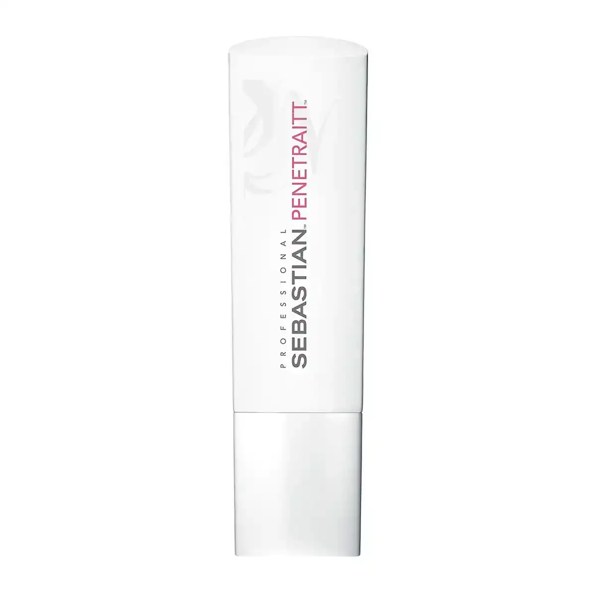Apres shampooing reparateur sebastian penetraitt 250 ml _5864. Bienvenue chez DIAYTAR SENEGAL - Où Votre Shopping Prend Vie. Découvrez notre univers et dénichez des trésors qui ajoutent de la couleur à votre quotidien.