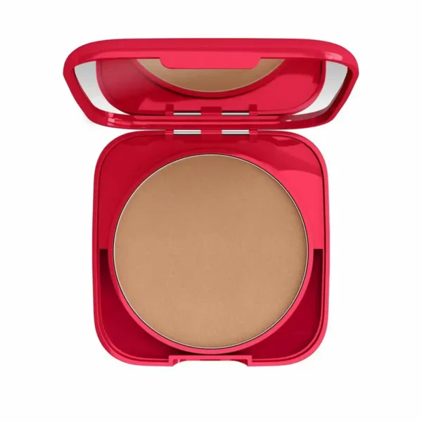 Base de maquillage en poudre rimmel london lasting finish 06 rose vainilla 10 g 10 gr _4704. DIAYTAR SENEGAL - Où Chaque Produit a son Histoire. Découvrez notre gamme de produits, chacun portant en lui le récit de l'artisanat et de la passion, pour vous offrir une expérience de shopping authentique.