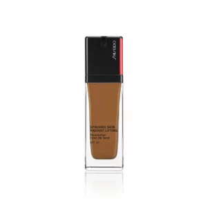 Base de maquillage liquide synchro skin radiant lifting shiseido 730852167568 30 ml _7988. DIAYTAR SENEGAL - Là où Chaque Achat a du Sens. Explorez notre gamme et choisissez des produits qui racontent une histoire, votre histoire.
