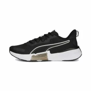 Baskets Homme Puma PWRFrame TR 2 Noir. SUPERDISCOUNT FRANCE