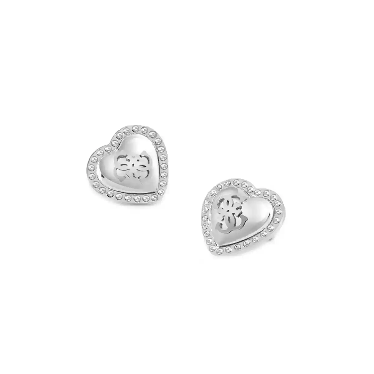Boucles d oreilles femme guess jube01073jwrht u_9857. Bienvenue sur DIAYTAR SENEGAL - Où Choisir Rime avec Qualité. Explorez notre gamme diversifiée et découvrez des articles conçus pour répondre à vos attentes élevées.