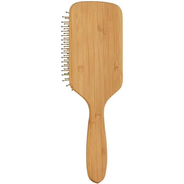 Brosse a cheveux demelante agave healing oil_3587. Bienvenue sur DIAYTAR SENEGAL - Où Choisir est un Voyage Passionnant. Plongez dans notre catalogue et trouvez des produits qui révèlent la diversité et la beauté du Sénégal.