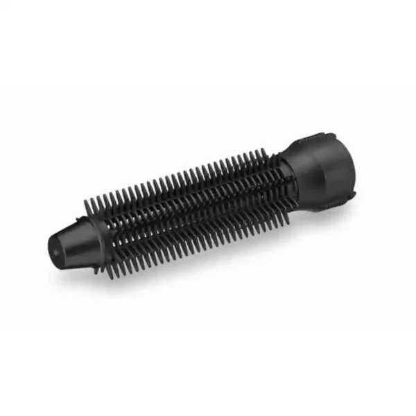 Brosse coiffante babyliss smooth boost 300 w_7426. DIAYTAR SENEGAL - L'Art de Vivre l'Élégance Accessible. Parcourez notre gamme variée et choisissez des produits qui ajoutent une touche de sophistication à votre style.