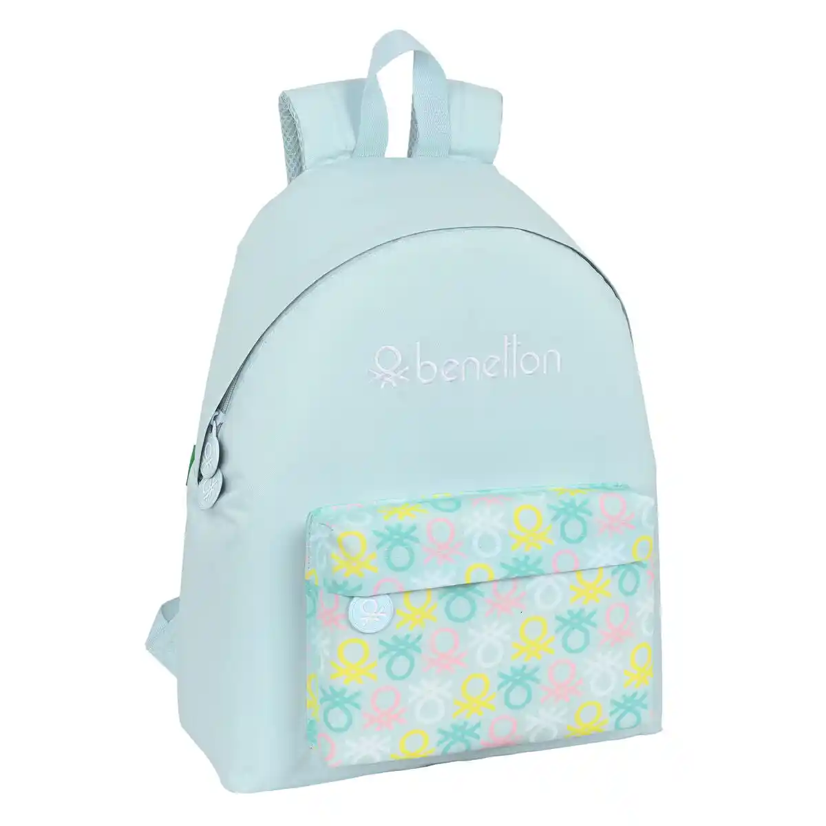 Cartable benetton discount