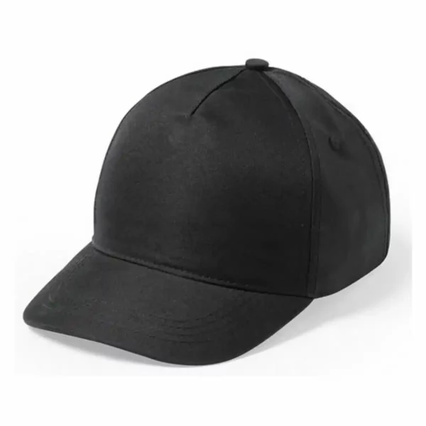 Casquette Enfant 145239 (50 Unités). SUPERDISCOUNT FRANCE