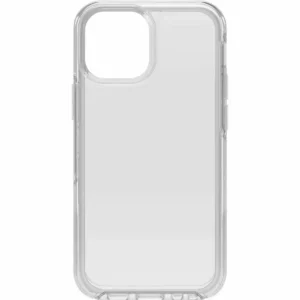 Coque mobile Otterbox iPhone 13 mini (Reconditionné A). SUPERDISCOUNT FRANCE