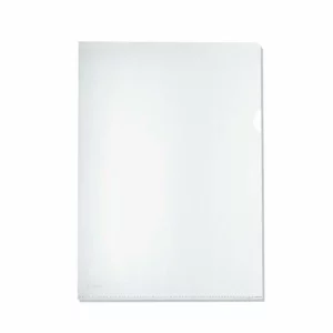 Couvre Herlitz 10843746 100 uds A4 (Reconditionné A+). SUPERDISCOUNT FRANCE