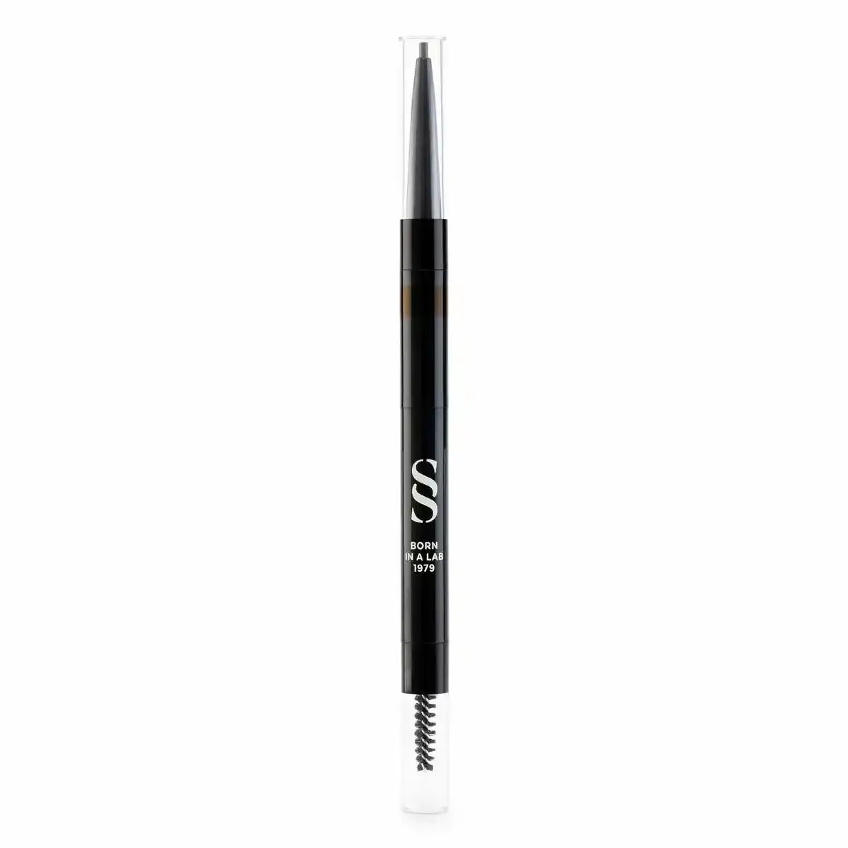 Crayon a sourcils sensilis sculptor 3 en 1 no 02 0 5 g _5685. DIAYTAR SENEGAL - Où la Mode et le Confort se Rencontrent. Plongez dans notre univers de produits et trouvez des articles qui vous habillent avec style et aisance.