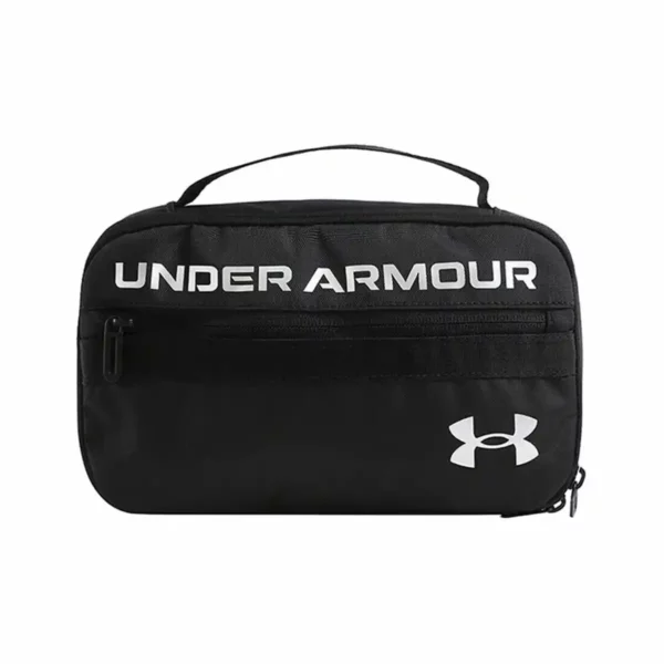 Etui Under Armour Contain Noir. SUPERDISCOUNT FRANCE