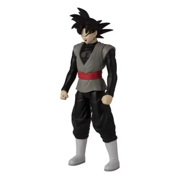 Figurine Bandai 36740 Dragon Ball (30 cm). SUPERDISCOUNT FRANCE