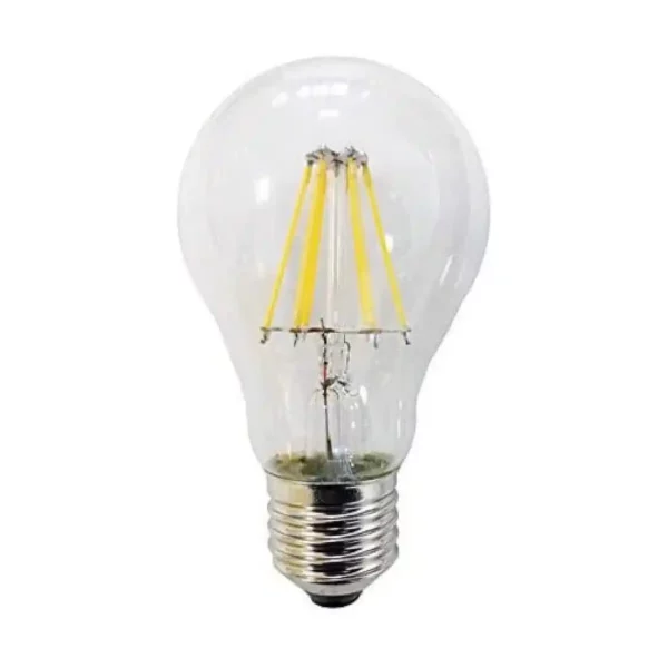 Lampe LED EDM E27 4 W 550 lm E (3200 K). SUPERDISCOUNT FRANCE