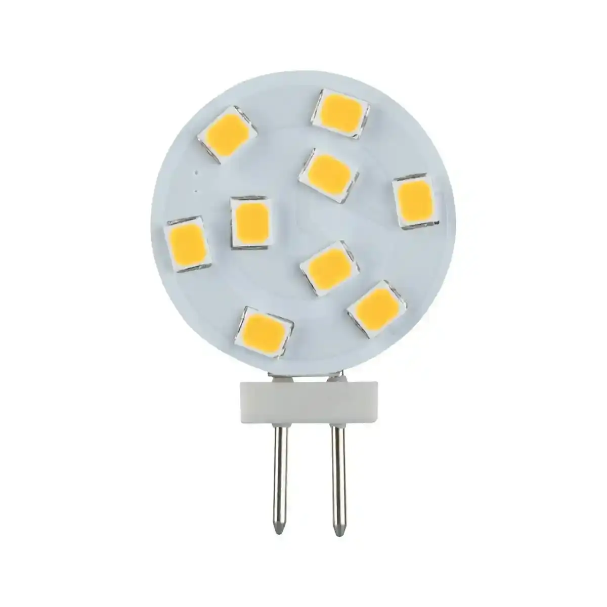 Lampe LED Paulmann 28811 (Remis à neuf A+). SUPERDISCOUNT FRANCE