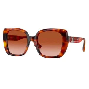 Lunettes de soleil femme burberry helena be 4371_9189. DIAYTAR SENEGAL - Où Choisir est une Célébration de l'Artisanat Local. Découvrez notre boutique en ligne et choisissez des produits qui incarnent la passion des artisans sénégalais.