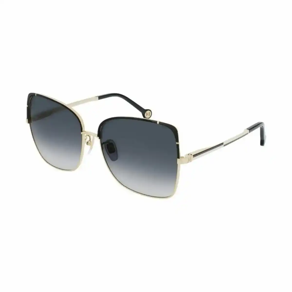 Lunettes de soleil femme carolina herrera she172 0301 o 59 mm_7751. Bienvenue chez DIAYTAR SENEGAL - Votre Porte d'Accès à la Diversité. Découvrez notre boutique en ligne et choisissez parmi une pléthore d'articles qui célèbrent la richesse culturelle du Sénégal et au-delà.