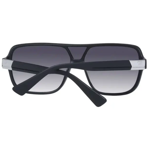 Lunettes de soleil femme guess gf5068 6702b_4613. DIAYTAR SENEGAL - Où Chaque Sélection est une Victoire. Découvrez notre boutique en ligne et trouvez des articles qui vous rendent la vie plus belle, un choix à la fois.