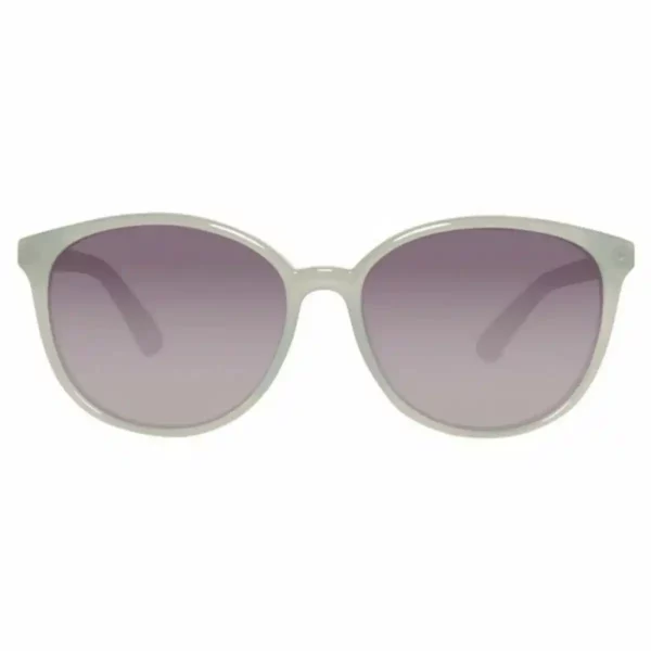 Lunettes de soleil femme guess gu7390_8104. Bienvenue sur DIAYTAR SENEGAL - Où Choisir est un Voyage Passionnant. Plongez dans notre catalogue et trouvez des produits qui révèlent la diversité et la beauté du Sénégal.