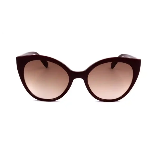 Lunettes de soleil femme kate spade amya_o_s_6163. DIAYTAR SENEGAL - Votre Boutique en Ligne, Votre Choix Illimité. Parcourez nos rayons et découvrez des produits qui vous inspirent, de la mode à la maison et bien plus.