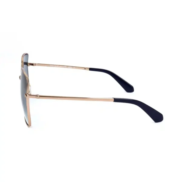 Lunettes de soleil femme kate spade fenton_g_s_1288. Bienvenue sur DIAYTAR SENEGAL - Où Chaque Détail compte. Plongez dans notre univers et choisissez des produits qui ajoutent de l'éclat et de la joie à votre quotidien.