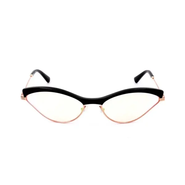 Lunettes de soleil femme moschino mos067_s_5133. DIAYTAR SENEGAL - Votre Boutique en Ligne, Votre Identité. Naviguez à travers notre plateforme et choisissez des articles qui expriment qui vous êtes et ce que vous chérissez.