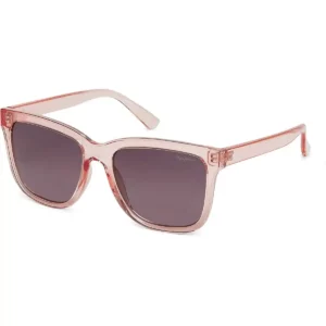 Lunettes de soleil femme pepe jeans pj7380 rose_5946. DIAYTAR SENEGAL - Là où Choisir est une Affirmation de Style. Naviguez à travers notre boutique en ligne et choisissez des produits qui vous distinguent et vous valorisent.