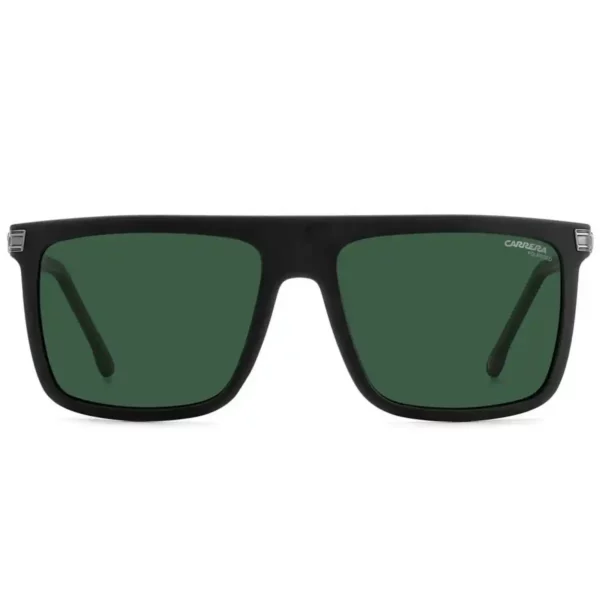 Lunettes de soleil homme carrera carrera 1048_s_3983. DIAYTAR SENEGAL - Votre Source d'Inspiration Shopping. Parcourez nos rayons et trouvez des articles qui vous inspirent, que ce soit pour votre style, votre maison ou votre vie quotidienne.