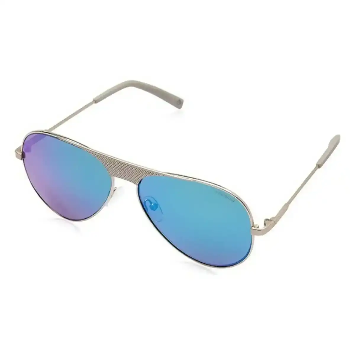 Lunettes de soleil homme polaroid 2067 s x 3yg 60 o 60 mm _3052. DIAYTAR SENEGAL - Où la Tradition Renouvelée Rencontre l'Innovation. Explorez notre gamme de produits qui fusionnent l'héritage culturel avec les besoins contemporains.