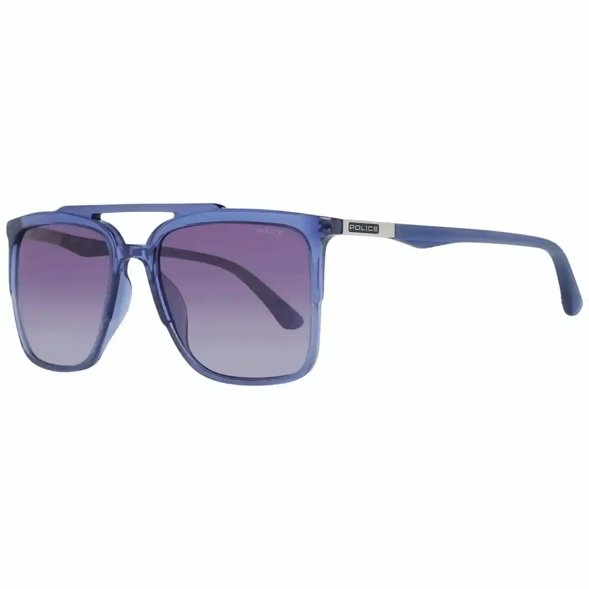 Lunettes de soleil homme police spl363 560955 o 56 mm_5131. DIAYTAR SENEGAL - Votre Destinée Shopping Personnalisée. Plongez dans notre boutique en ligne et créez votre propre expérience de shopping en choisissant parmi nos produits variés.