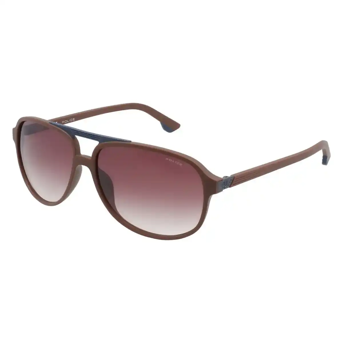 Lunettes de soleil homme police spl9626005az o 60 mm_3267. Entrez dans le Monde Éclectique de DIAYTAR SENEGAL. Explorez nos catégories et dénichez des trésors qui reflètent la richesse et l'authenticité du Sénégal.